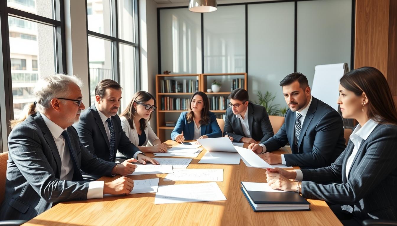 Unlock Business Potential