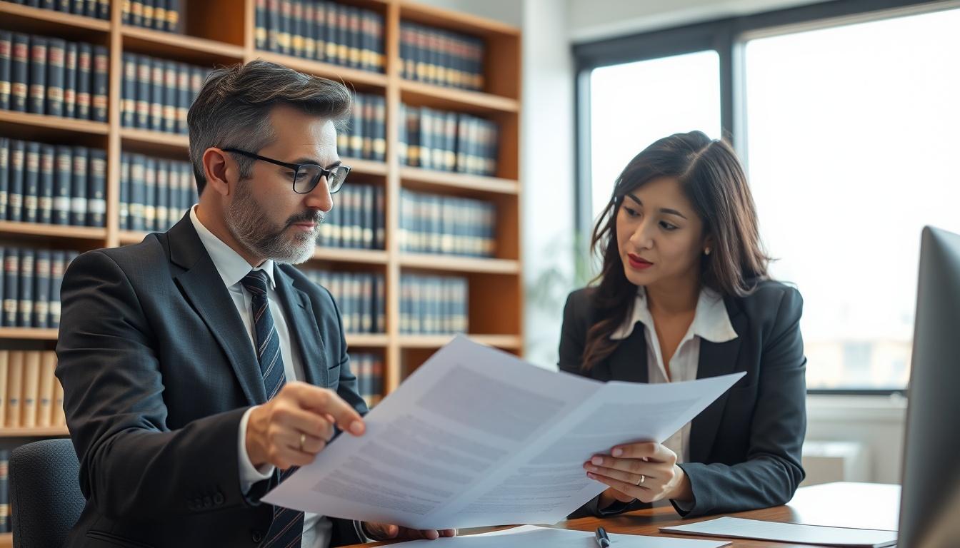 Key Benefits of Our Services