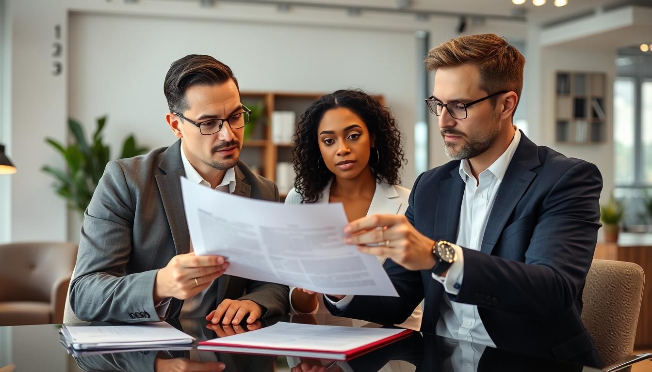 Secure Your Contracts